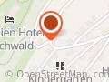 Ferienwohnung An der Traumschleife