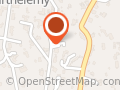 OIST Banya