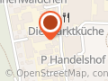 Schimpke Geschäftsführungs GmbH