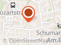 stimmatelier Sabine Hausner