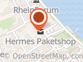 Hermes PaketShop
