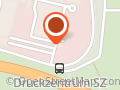 ABV Anzeigenblatt-Vertriebsgesellschaft mbH