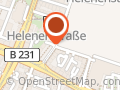 Shruthilaya Fine Arts deutsch-tamilische Jugendgruppe e.V.