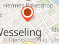 ETL-GDS GmbH Steuerberatungsgesellschaft