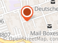 Inklusionsbotschafter AH