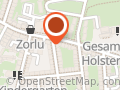 Pizzeria Morsal
