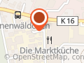 Kaimer Autowaschstraße