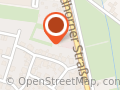 Lean Department GmbH