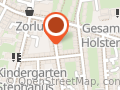 OSC Blau-Gelb Essen-Werden e.V.