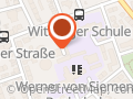 RWW Rheinisch-Westfälische Wasserwerksgesellschaft mbH