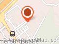 Agentur wohnfrieden Hannah Singel Immobilienmaklerin (IHK)