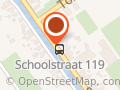 Voegbedrijf A. Super