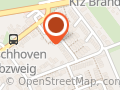 Buschhovener Ortsausschuss e.V.