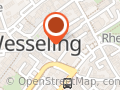 CUROS urologisches Zentrum Wesseling