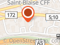MD SECURITE Sàrl