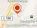 Buschfeld Design GmbH