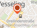Spielkiste