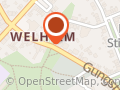 Haustechnik Seibel GmbH