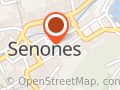 Symphonie
