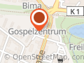 Priya's Eltern-Kind Café