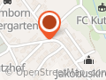 Katholisches Pfarramt Kutzhof