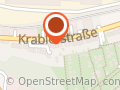 Tim Kraft Schadenservice GmbH
