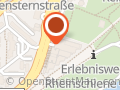 IT Consulting Cologne