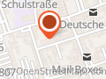 Billada - ASEKON GmbH