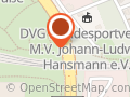 safe Depot