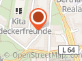 Gaststätte Liebeton