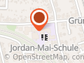 Jordan-Mai-Schule Michael Brieler-Joedecke