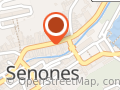 La Conciergerie de Senones