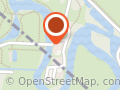 Landgoed Singraven