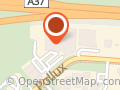 Rocklane Adventure