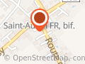 Société coopérative de distillerie à vapeur de St-Aubin