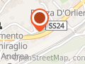 EUROSHOP Di Russo Pasquale
