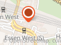 Reha Sport Essen-West eV