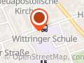 Wittringer Schule