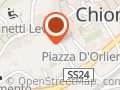 Ughetto Tiziana
