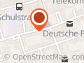 Check In Wiesdorf