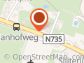 A.a. Nijhuis Taxi- en Rijwielbedrijf