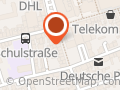 Anadolu Markt - Leverkusen