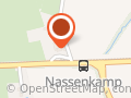 Gaststätte Nassenkamp