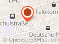 Reder Katharina Dr. U. Klara Dr. Zahnärzte