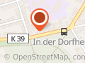 DSL Fraktion Gladbeck