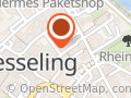 Lifecoaching NRW