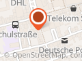 Kath. Jugendzentrum Wiesdorf Café Mittenmang