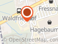 Stadtwerke Haan