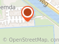 Place to Sens
