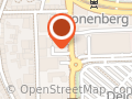 Knauber GAS TO GO Essen